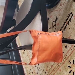 Merci Marie hobo bag